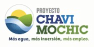 Proyecto Chavimochic